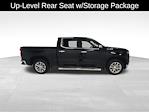 2019 Chevrolet Silverado 1500 Crew Cab 4x4 Pickup for sale #30360A - photo 10