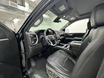 2019 Chevrolet Silverado 1500 Crew Cab 4x4 Pickup for sale #30360A - photo 12