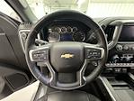 2019 Chevrolet Silverado 1500 Crew Cab 4x4 Pickup for sale #30360A - photo 13