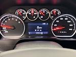2019 Chevrolet Silverado 1500 Crew Cab 4x4 Pickup for sale #30360A - photo 14