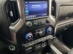 2019 Chevrolet Silverado 1500 Crew Cab 4x4 Pickup for sale #30360A - photo 15