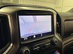 2019 Chevrolet Silverado 1500 Crew Cab 4x4 Pickup for sale #30360A - photo 16
