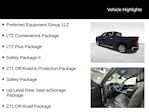 2019 Chevrolet Silverado 1500 Crew Cab 4x4 Pickup for sale #30360A - photo 17