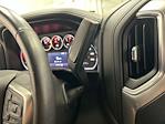 2019 Chevrolet Silverado 1500 Crew Cab 4x4 Pickup for sale #30360A - photo 18
