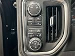 2019 Chevrolet Silverado 1500 Crew Cab 4x4 Pickup for sale #30360A - photo 20