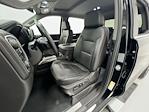 2019 Chevrolet Silverado 1500 Crew Cab 4x4 Pickup for sale #30360A - photo 21