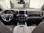 2019 Chevrolet Silverado 1500 Crew Cab 4x4 Pickup for sale #30360A - photo 22