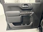 2019 Chevrolet Silverado 1500 Crew Cab 4x4 Pickup for sale #30360A - photo 23