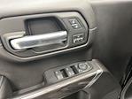 2019 Chevrolet Silverado 1500 Crew Cab 4x4 Pickup for sale #30360A - photo 24