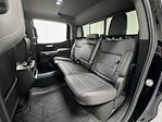 2019 Chevrolet Silverado 1500 Crew Cab 4x4 Pickup for sale #30360A - photo 26