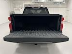 2019 Chevrolet Silverado 1500 Crew Cab 4x4 Pickup for sale #30360A - photo 27