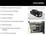 2019 Chevrolet Silverado 1500 Crew Cab 4x4 Pickup for sale #30360A - photo 28