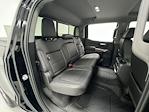 2019 Chevrolet Silverado 1500 Crew Cab 4x4 Pickup for sale #30360A - photo 29