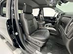 2019 Chevrolet Silverado 1500 Crew Cab 4x4 Pickup for sale #30360A - photo 30