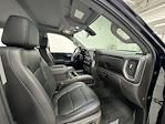 2019 Chevrolet Silverado 1500 Crew Cab 4x4 Pickup for sale #30360A - photo 31