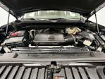 2019 Chevrolet Silverado 1500 Crew Cab 4x4 Pickup for sale #30360A - photo 32