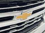 2019 Chevrolet Silverado 1500 Crew Cab 4x4 Pickup for sale #30360A - photo 33