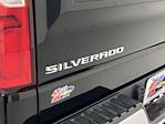 2019 Chevrolet Silverado 1500 Crew Cab 4x4 Pickup for sale #30360A - photo 34