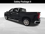 2019 Chevrolet Silverado 1500 Crew Cab 4x4 Pickup for sale #30360A - photo 2