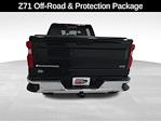 2019 Chevrolet Silverado 1500 Crew Cab 4x4 Pickup for sale #30360A - photo 8