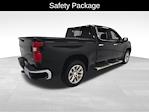 2019 Chevrolet Silverado 1500 Crew Cab 4x4 Pickup for sale #30360A - photo 9