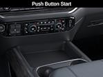 2025 Chevrolet Silverado 2500 Crew Cab 4x4 Pickup for sale #30382 - photo 24