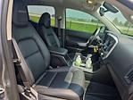 2022 Chevrolet Colorado Crew Cab 4x4 Pickup for sale #30390A - photo 12