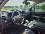 2022 Chevrolet Colorado Crew Cab 4x4 Pickup for sale #30390A - photo 5