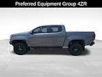 2022 Chevrolet Colorado Crew Cab 4x4 Pickup for sale #30390A - photo 3