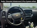 2022 Chevrolet Colorado Crew Cab 4x4 Pickup for sale #30390A - photo 7