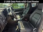 2022 Chevrolet Colorado Crew Cab 4x4 Pickup for sale #30390A - photo 8
