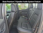 2022 Chevrolet Colorado Crew Cab 4x4 Pickup for sale #30390A - photo 9