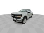 2024 Ford F-150 SuperCrew Cab 4x4 Pickup for sale #30419A - photo 1