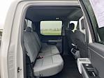 2024 Ford F-150 SuperCrew Cab 4x4 Pickup for sale #30419A - photo 10