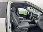 2024 Ford F-150 SuperCrew Cab 4x4 Pickup for sale #30419A - photo 11