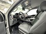 2024 Ford F-150 SuperCrew Cab 4x4 Pickup for sale #30419A - photo 12