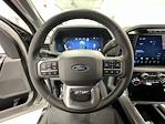 2024 Ford F-150 SuperCrew Cab 4x4 Pickup for sale #30419A - photo 13