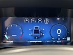 2024 Ford F-150 SuperCrew Cab 4x4 Pickup for sale #30419A - photo 14