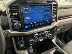 2024 Ford F-150 SuperCrew Cab 4x4 Pickup for sale #30419A - photo 15