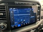 2024 Ford F-150 SuperCrew Cab 4x4 Pickup for sale #30419A - photo 16
