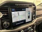 2024 Ford F-150 SuperCrew Cab 4x4 Pickup for sale #30419A - photo 18