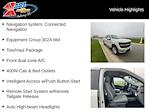 2024 Ford F-150 SuperCrew Cab 4x4 Pickup for sale #30419A - photo 3