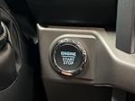 2024 Ford F-150 SuperCrew Cab 4x4 Pickup for sale #30419A - photo 20