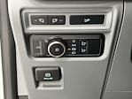 2024 Ford F-150 SuperCrew Cab 4x4 Pickup for sale #30419A - photo 21