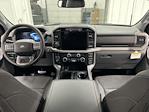 2024 Ford F-150 SuperCrew Cab 4x4 Pickup for sale #30419A - photo 22