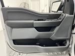 2024 Ford F-150 SuperCrew Cab 4x4 Pickup for sale #30419A - photo 24