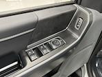 2024 Ford F-150 SuperCrew Cab 4x4 Pickup for sale #30419A - photo 25