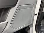 2024 Ford F-150 SuperCrew Cab 4x4 Pickup for sale #30419A - photo 26