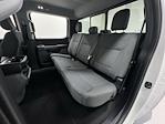 2024 Ford F-150 SuperCrew Cab 4x4 Pickup for sale #30419A - photo 27