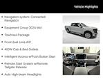 2024 Ford F-150 SuperCrew Cab 4x4 Pickup for sale #30419A - photo 28